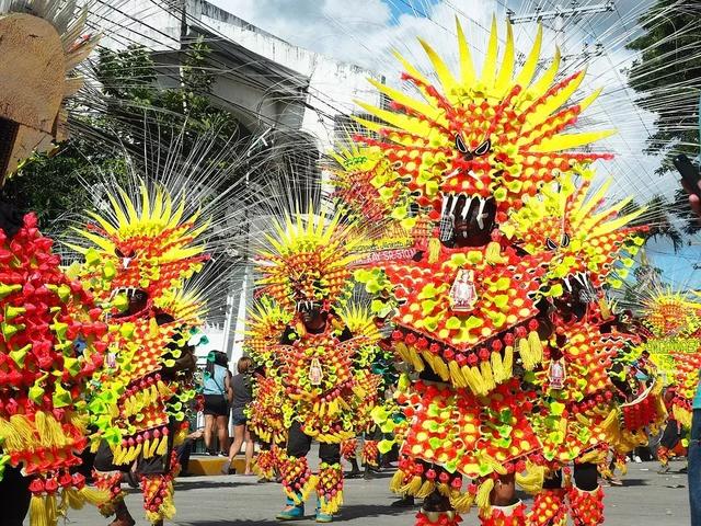 菲律宾旅游｜别再去那些热门城市了，这些冷门地才是真正的菲律宾-4.jpg