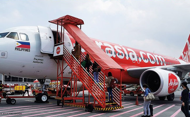 AirAsiaaircraft.jpg