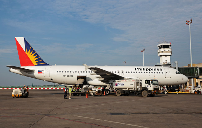 20171006PhilippineAir.jpg