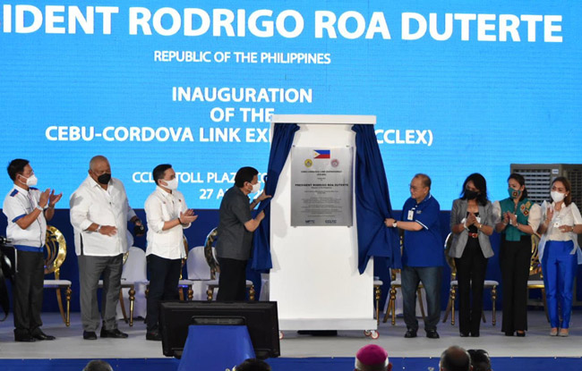 PRRD-Inaugurates-CCLEX.jpg