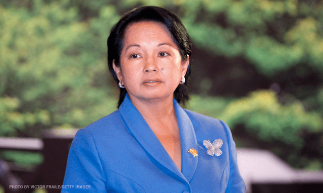 gloria-macapagal-arroyo-85bde539-cbd7-42dd-ad0a-590d1ade12c-resize-750_副本.jpg