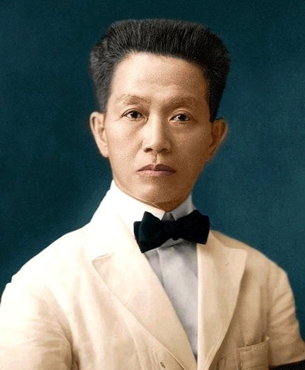 Emilio-Aguinaldo-1.jpg