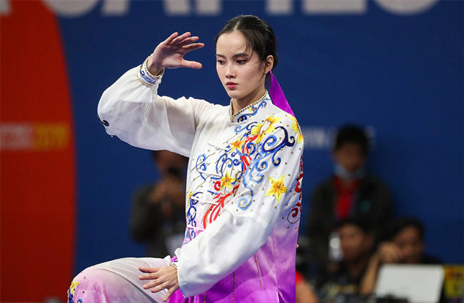 20191201-sea-games-taijiq.jpg