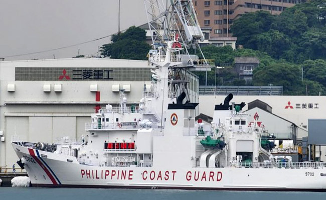 052622-the-pcgs-brp-melchora-aquino-at-shimonoseki-shipyard-in-japan-via-pcg.jpg