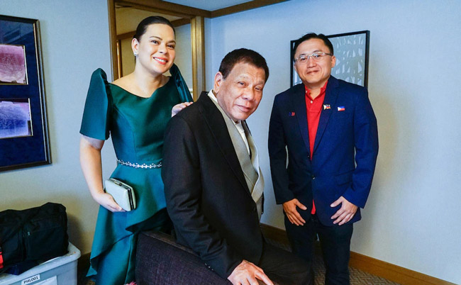 20191022-duterte-japan-mni.jpg