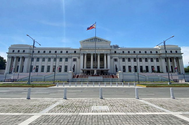 National-Museum-of-Fine-Arts-Facade-Photo-Banner-1.jpg