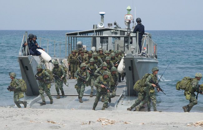 Cropped-1648040337BALIKATAN2018.jpg