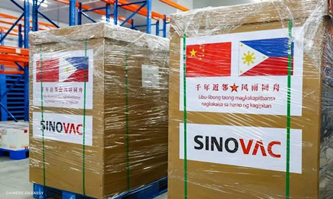 two-million-sinovac-shots-donated-by-china-to-arrive-in-ph-next-week-14693293359.jpg