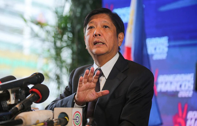 20220523-bongbong-marcos-briefing-jc-0173_副本.jpg