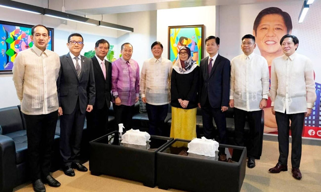 ferdinand-marcos-asean-envoy.jpg