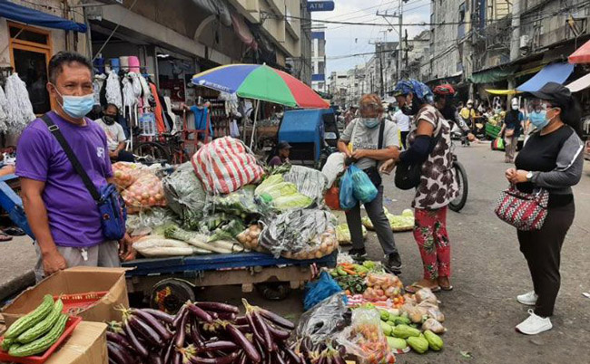 Divisoria-Manila-CO.jpg