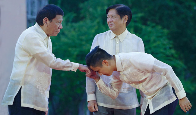 20220619-duterte-vp-sar.jpg