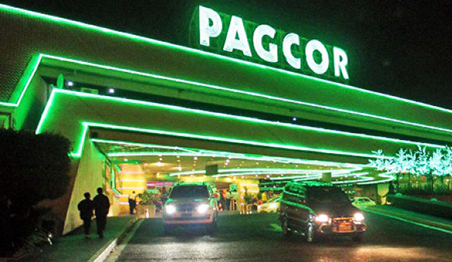 PAGCOR2233.jpg