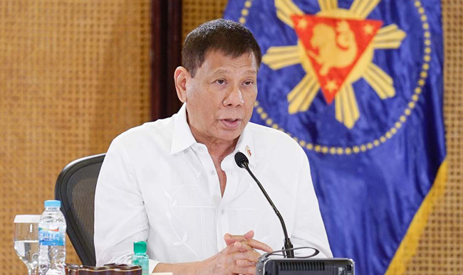 1-Rodrigo-Duterte-09082021.jpg