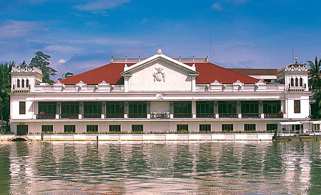 malacanang2.jpg