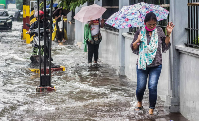 manila-flooding-august-2-2019-005_副本.jpg