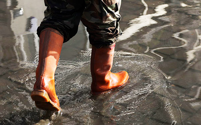 rain-boots.jpg