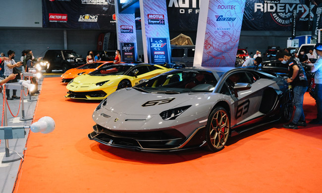 transsportshow-21.jpg