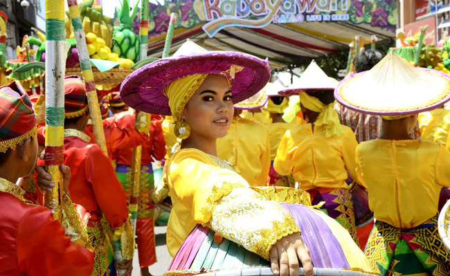 Kadayawan-Festival-2022-S.jpg