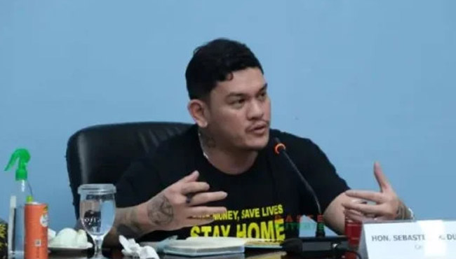 baste-duterte-mayor-sebastian-bast2233.jpg