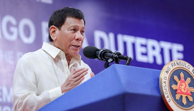 President-Rodrigo-Roa-Duterte.jpg