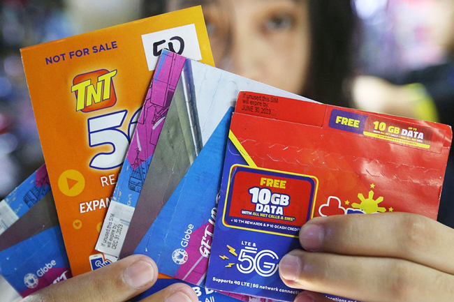 SIM-cards-PHILSTAR-EDD-GUMBAN.jpg