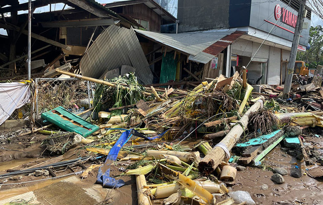 20221228-misamis-occidental-christmas-flooding-via-jervism2.jpg