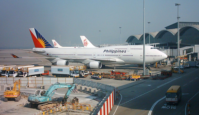 philippine-airl2.jpg