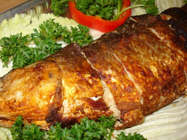 rellenong-bangus.jpg