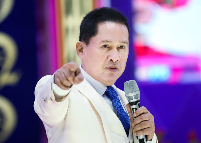 Apollo-Quiboloy-6.jpg