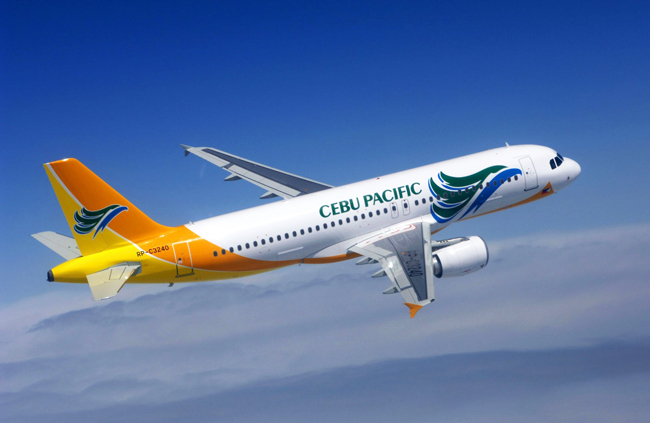 A320_CEBU_PACIFIC2.jpg