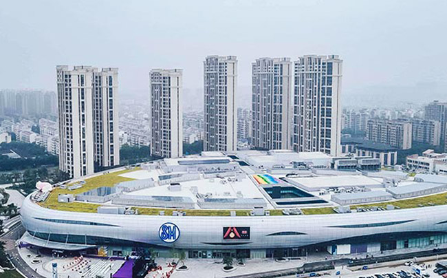 SM-City-Yangzhou2.jpg