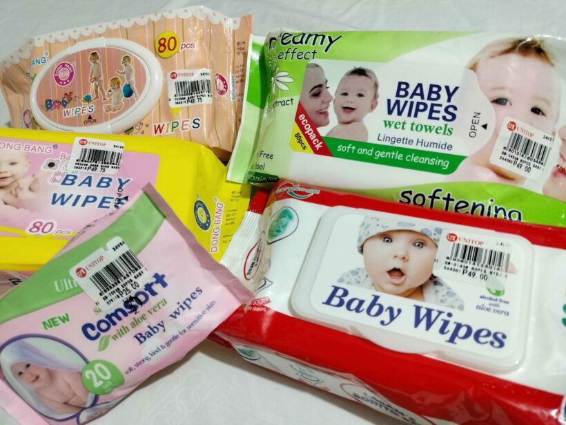 Baby-wipes-containing-banned-preservatives-820x615.jpg