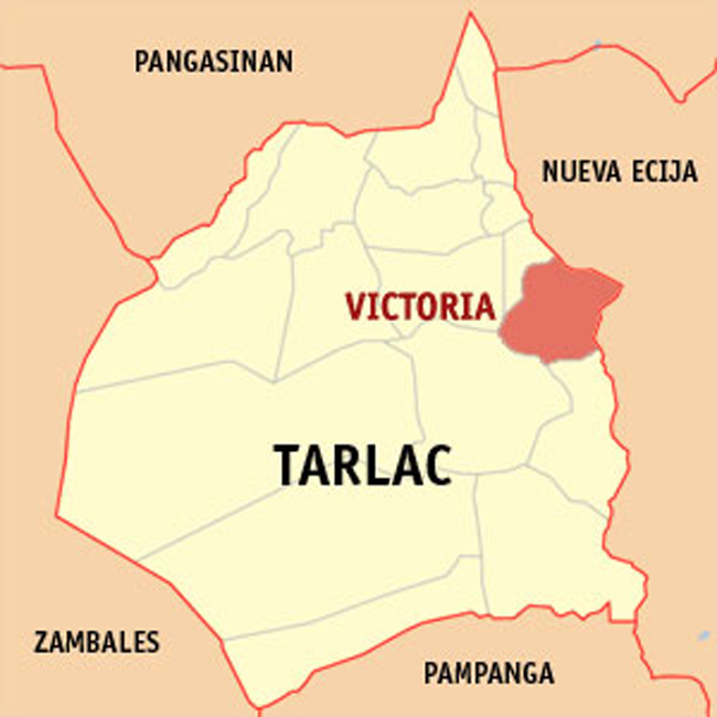 Tarlac-Victoria2.jpg